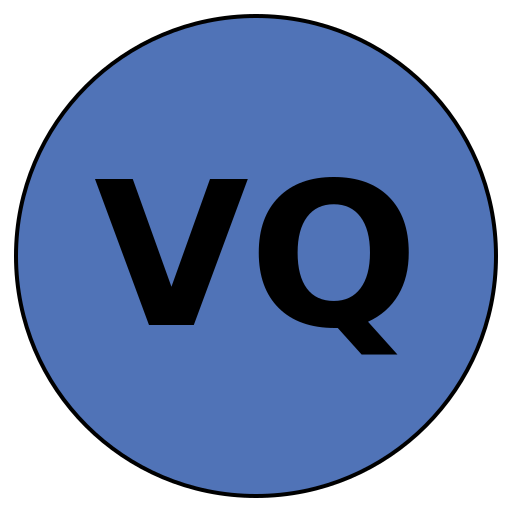 VoyageQuest